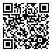 Excalibur Club prive qrcode