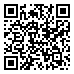 Excalibur Club prive qrcode