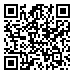 Excalibur Club prive qrcode