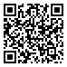 Excalibur Club prive qrcode