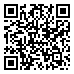 Excalibur Club prive qrcode