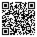 Excalibur Club prive qrcode