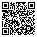 Excalibur Club prive qrcode