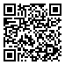 Excalibur Club prive qrcode