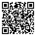 Excalibur Club prive qrcode
