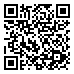 Excalibur Club prive qrcode