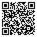 Excalibur Club prive qrcode
