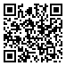 Excalibur Club prive qrcode