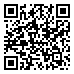 Excalibur Club prive qrcode