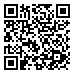 Excalibur Club prive qrcode