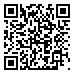 Excalibur Club prive qrcode