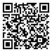 Excalibur Club prive qrcode
