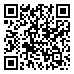 Excalibur Club prive qrcode