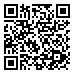 Excalibur Club prive qrcode