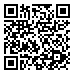 Excalibur Club prive qrcode