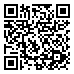 Excalibur Club prive qrcode