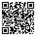Excalibur Club prive qrcode
