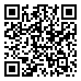Excalibur Club prive qrcode