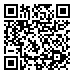 Excalibur Club prive qrcode