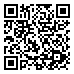 Excalibur Club prive qrcode