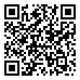 Excalibur Club prive qrcode