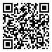 Excalibur Club prive qrcode