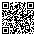 Excalibur Club prive qrcode