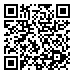 Excalibur Club prive qrcode