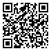 Excalibur Club prive qrcode