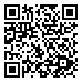Excalibur Club prive qrcode