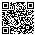 Excalibur Club prive qrcode