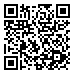 Excalibur Club prive qrcode