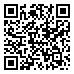 Excalibur Club prive qrcode