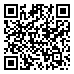 Excalibur Club prive qrcode