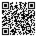 Excalibur Club prive qrcode