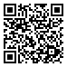 Excalibur Club prive qrcode
