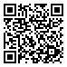 Excalibur Club prive qrcode