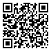 Excalibur Club prive qrcode