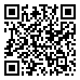 Excalibur Club prive qrcode