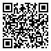 Excalibur Club prive qrcode