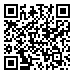 Excalibur Club prive qrcode