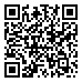 Excalibur Club prive qrcode