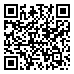 Excalibur Club prive qrcode
