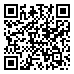 Excalibur Club prive qrcode