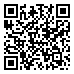 Excalibur Club prive qrcode