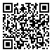 Excalibur Club prive qrcode