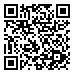 Excalibur Club prive qrcode