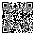 Excalibur Club prive qrcode