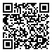 Excalibur Club prive qrcode