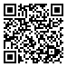 Excalibur Club prive qrcode